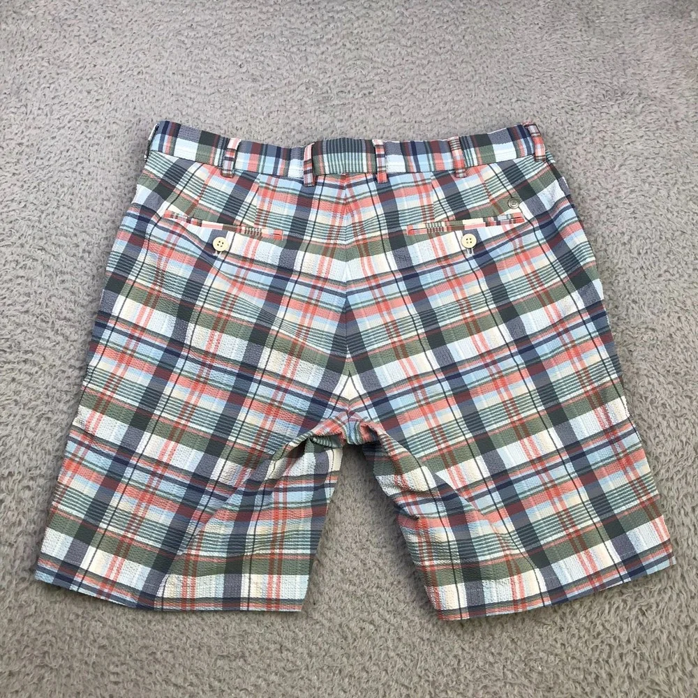 Peter Millar no holes